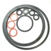 /product-detail/xb-epdm-gasket-steam-gasket-xtnbk-rubber-flat-gasket-62198313618.html
