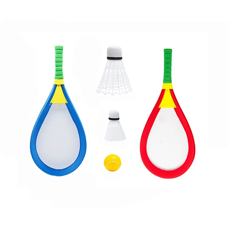 

kids tennis racket toys,144 Pieces