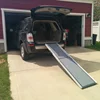 6ft Telescopic Pet Ramp