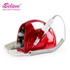 ibelieve factory wholesale portable strong 35000rpm electric acrylic buffer