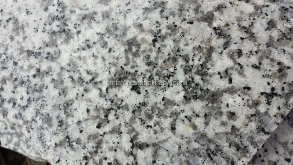 Ivory Gold Cream Yellow Granite