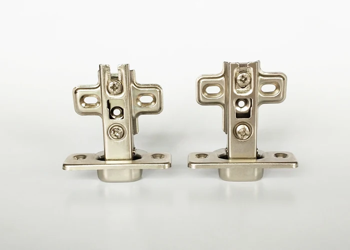 35mm Cup Kitchen Cabinet Hinge Of Cabinet Accessories - Buy Kitchen