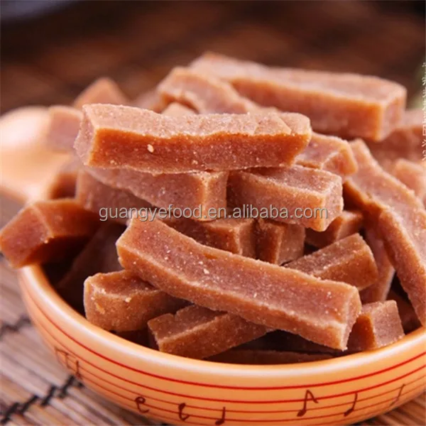 Hawthorn Dried Fruit Extract Jelly Candy Buy Hawthorn Extract,Dried