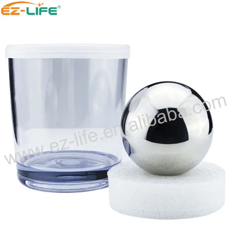 SF067 Ice Cube Cooler (2)