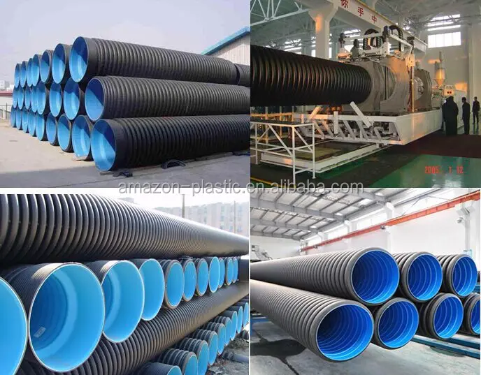 12 Inch Diameter Pvc Pipe Buy Pvc Pipe,12 Inch Diameter Pvc Pipe