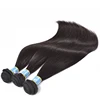 Cheap prices blue afro kinky hair ponytail,8A afro kinky hair extensions bulk for dreadlocks,top quality blue hair weave color