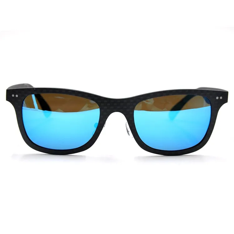 Women Men Unisex Japanese Sunglasses Brands,Fashion Retro Stylish