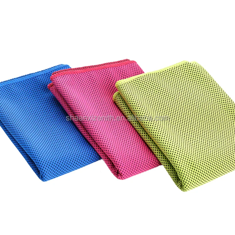 Best Travel Towels 2020 Lightweight Quick Drying Towels For Travel