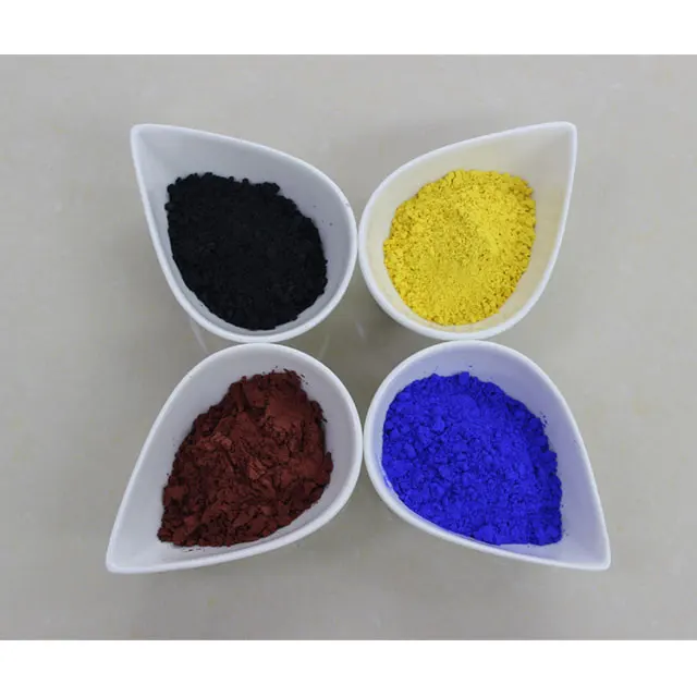pigment.jpg