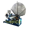 Cnc Profile Elbow Spiral Pipe Duct Tube Forming Machine from Chinese golden supplier PRIMA