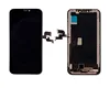For iphone x cinema display screen replacement original full set,lcd digitizer touchscreen for iphoneX