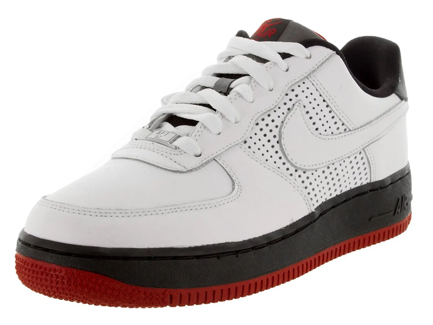 mens cheap air force 1