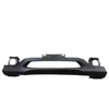 New Automobile Front Bumper lower HO1015107 For Honda CR-V 2012-2014