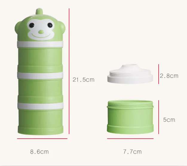 monkey design size.png