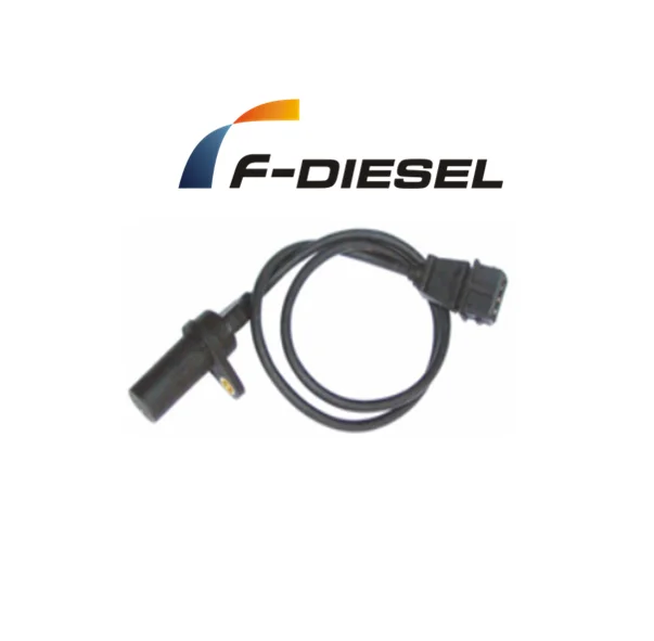 yise-C1285 New 4PCs Fuel Injectors For HONDA CIVIC EX 1.7L L4 16450-PLC-003 16450-PLD-003 Nozzle Engine Injectors Car Fuel Injection Kit 