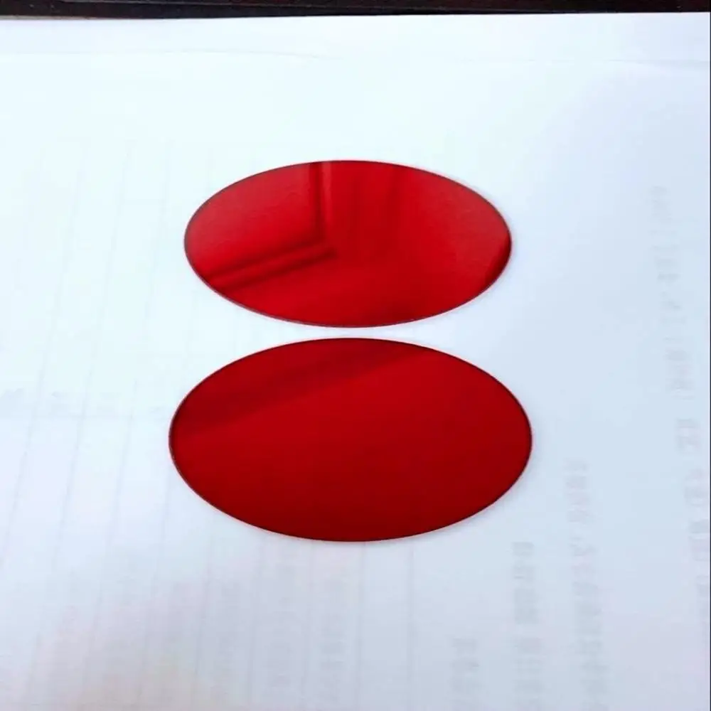 Visible Light Ir Filter For Mobile Phone Buy Ir Filter For Mobile