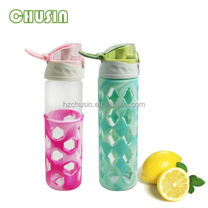 Gun Shaped Liquor Bottle For Hotsale Water Bottle Buy Hotsale Water