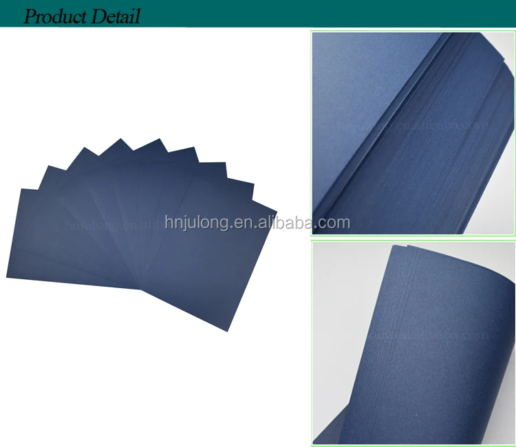Fancy 12x12 Navy Blue Cardstock For Invitations Buy 12x12 Navy Blue