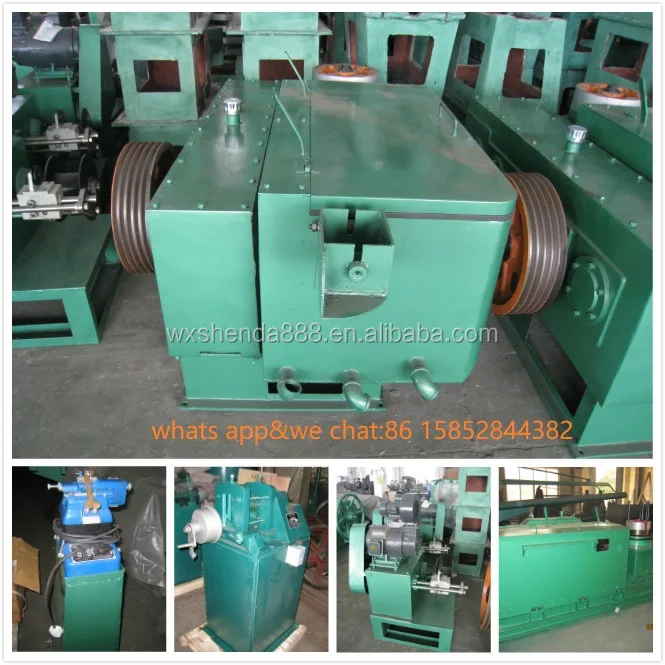 water tank wire drawing.jpg