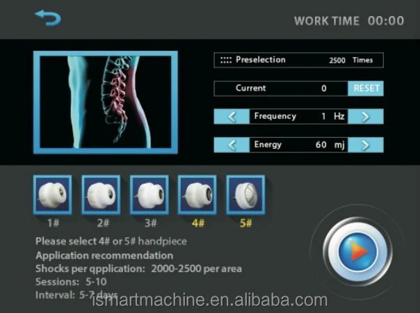 8 screen shock wave.jpg