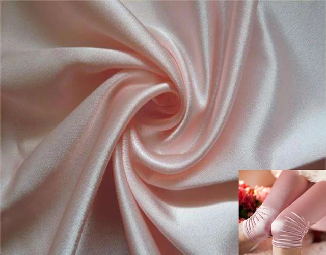 100 Polyester Satin Fabric/poly Satin Fabric/royal Satin Buy Satin
