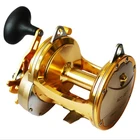 341 351. 341 351. Сандали детские девочке. Island zendikar. 341 351.