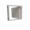 2 Hour Fire Proof Access panel with Certificate