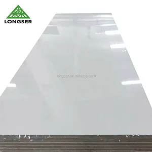 Waterproof Melamine Board For Bathroom Waterproof Melamine Board For Bathroom Supplieranufacturers At Alibaba
