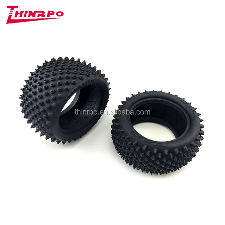 4pcs Silicone Toy Car Tyre Soft Silicone Tire Model Toy Model Toy Rubber Tiressilicone Toy Car Tyre wheel Buy