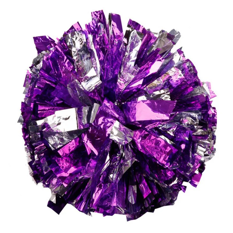 Unionpromo wholesale pet bulk pom poms