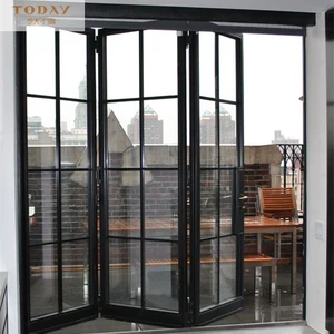 Accordion Windows Cost Whole Suppliers Alibaba