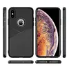 Factory directly for business style mobile phone shell for L G G7 silicone for L G case