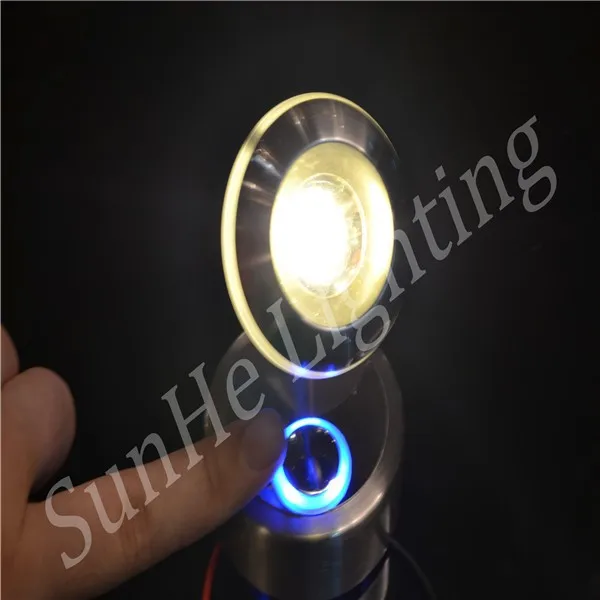 HTB1tCAYIFXXXXXlXpXXq6xXFXXXc