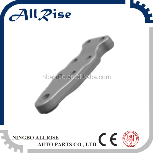 ALLRISE C-19309 Trucks 20443059 20539986 Bracket