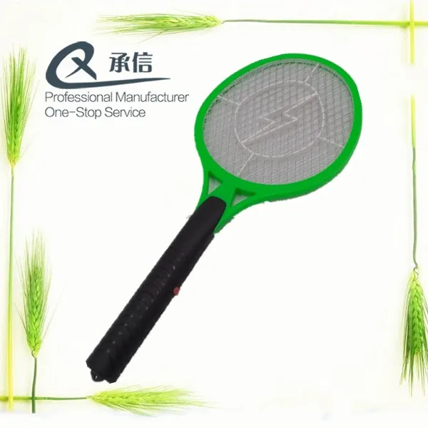 best fly swatter