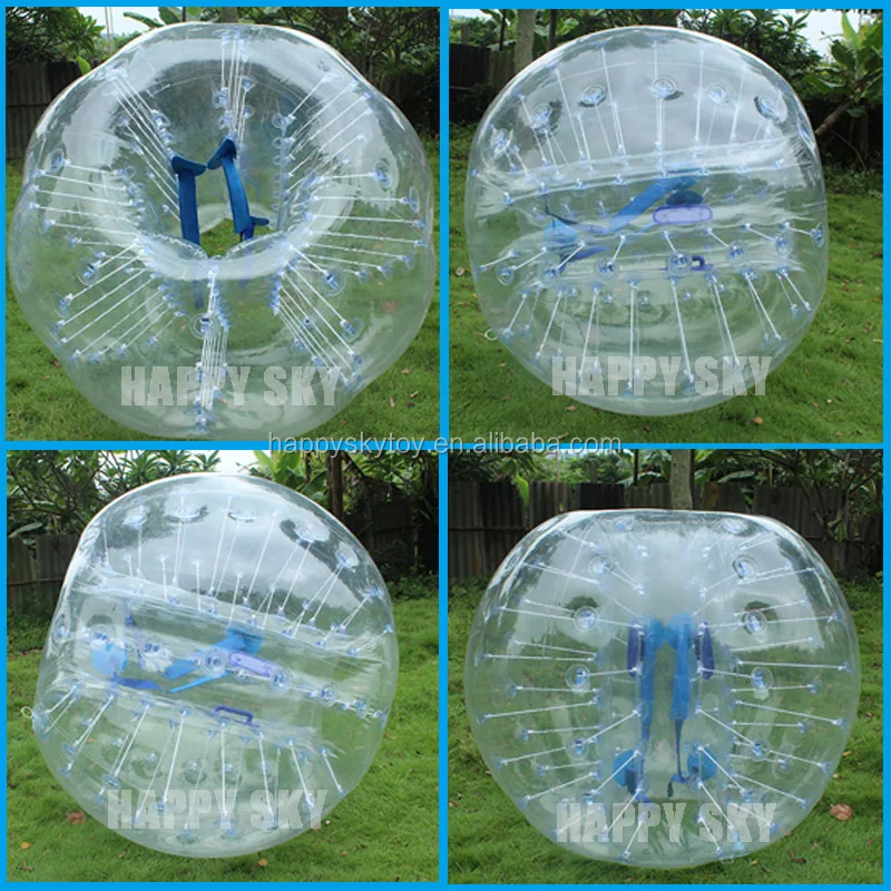 Best Price!!bubble Football Suits,Bubble Soccer Suits Rental,Bubble