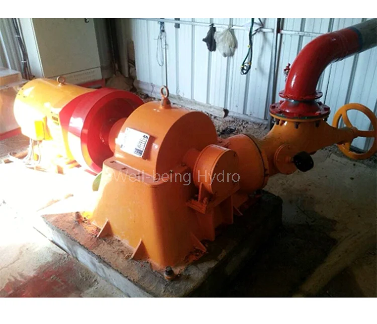 turbina pelton prezzo.png