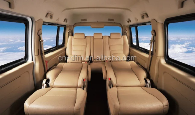 min van for sale