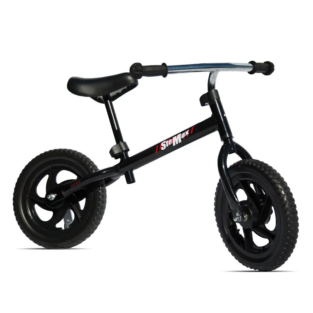 tauki balance bike