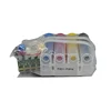 T1811- T1814 Ciss for Epson Expression Home XP30 XP102 XP202 XP205 XP302 XP305 XP402 XP405 XP- 212 XP-215 XP-200 XP-300 XP-400