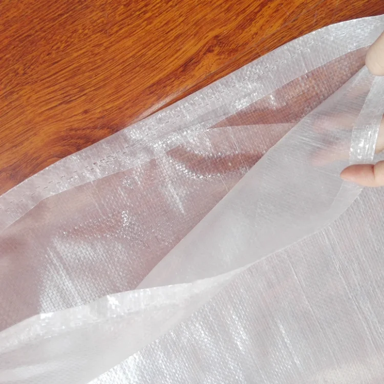 industrial use bag 1 (5).png