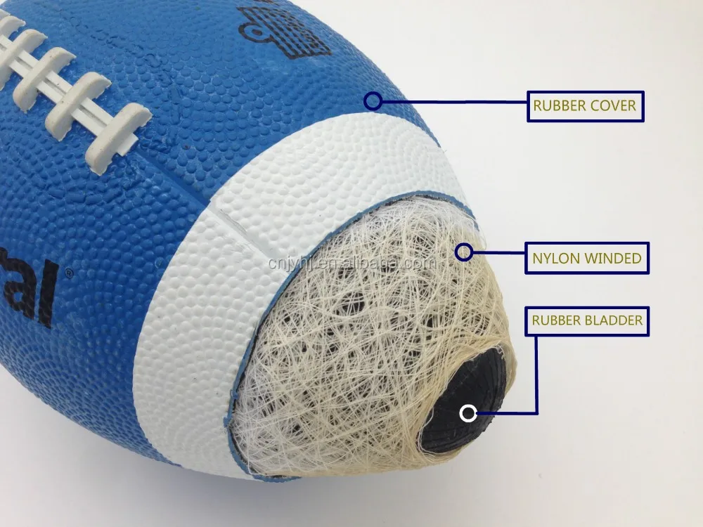  rubber American  football.jpg