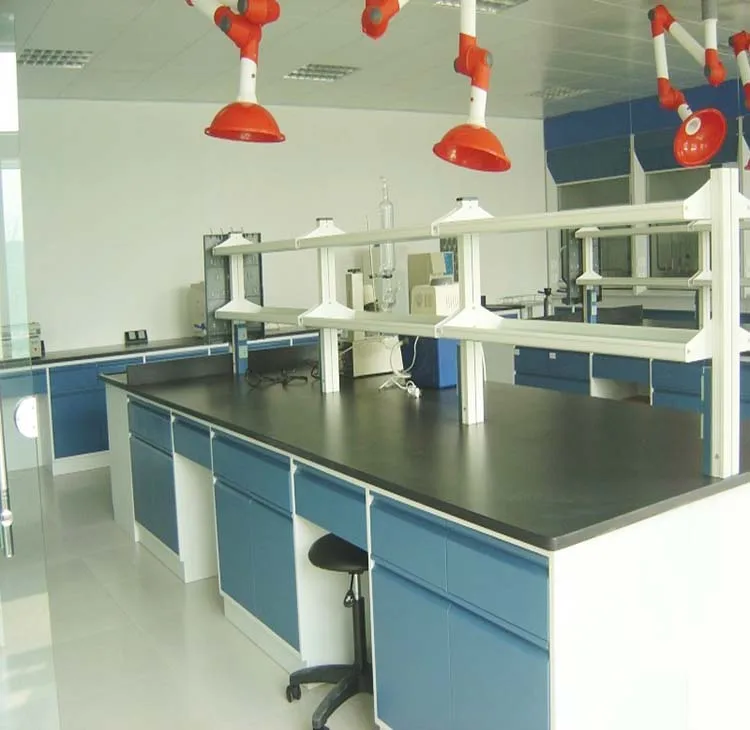 Modern School Furniture Computer Lab Laboratory School Computer Lab Furniture