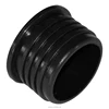 Factory less than $1 boat accessories black water proof plug for different style kayak
