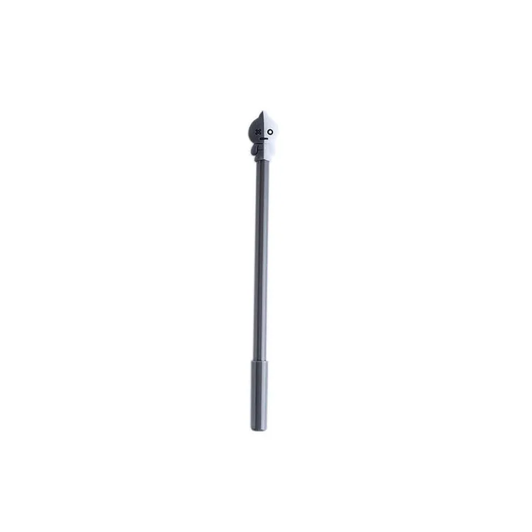 ballpoint pen42-5.jpg