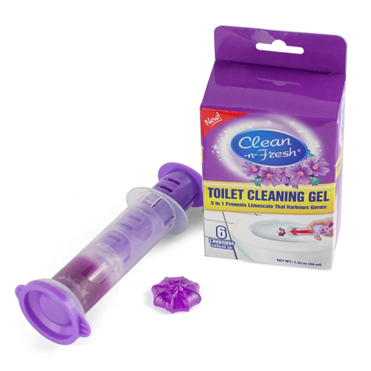 Wc Wc Frische Gel Stempel Buy Wc Wc Frische Gel Stempel,Wc Frische