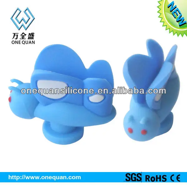 silicone cup cover (12).jpg