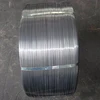 2018 Hot sale in China 72A/B high carbon steel wire rod price for export