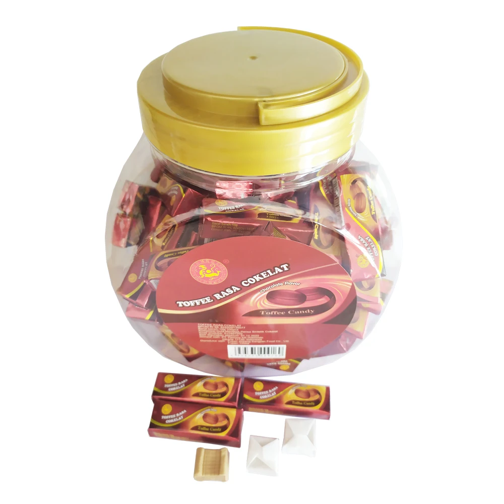 3pcs toffee candy 2.jpg
