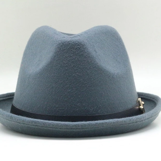 where to buy a homburg hat